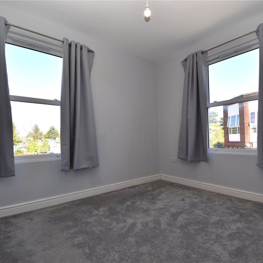 Derby Road, Ipswich, Suffolk, IP3 8DN - Photo 1