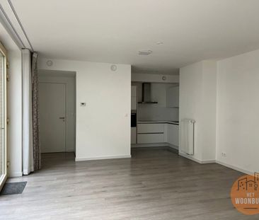 Anderlecht Luitenant Liedelstraat 50 - Photo 1