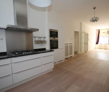 Snelliusstraat, 2517 RH Den Haag - Photo 4