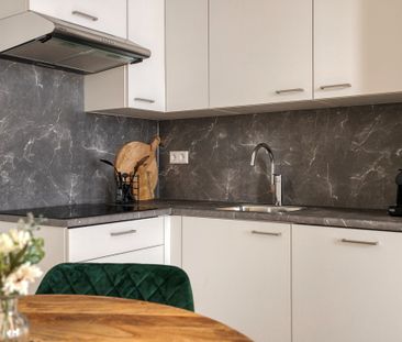 TILBURG, Heuvelstraat - Photo 6