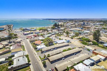 12/17 Francis Street, Geraldton WA 6530 - Photo 2