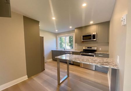 For Lease - 15 John Street Unit# 5, St. Catharines, Ontario - Photo 5