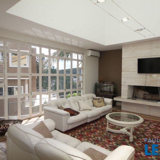 Casa Em Condomínio - Foto 1