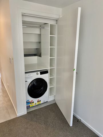11/314 Worcester Street, Central City, Christchurch - Photo 2
