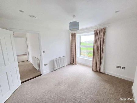 Tregony, Truro, TR2 - Photo 5