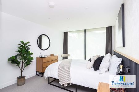 2 bedroom ground floor flat to rent - Photo 5