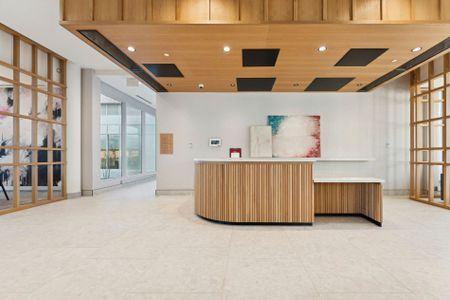 For Lease - 20 All Nations Drive Unit# 517, Brampton, Ontario - Photo 3