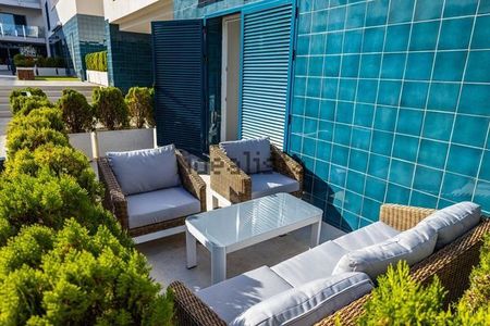 Alquiler de piso en Calle niagara - Photo 5