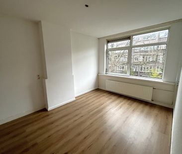 Heemskerkstraat 84B02 - Photo 4