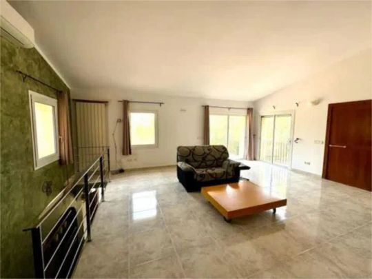 Casa o chalet de alquiler en S'Horta - Cas Concos des Cavaller - Es Carritxó - Photo 1