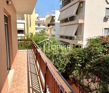 Μεζονέτα για ενοικίαση Τερψιθέα (Γλυφάδα) - Photo 5