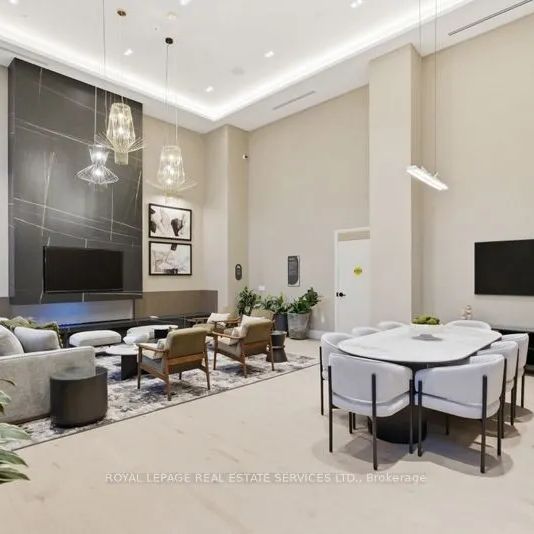 36 Olive Avenue #1810 - Photo 1