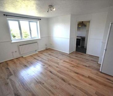 Salmon Road, Dartford, DA1 - Photo 6