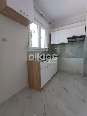 Διαμέρισμα για ενοικίαση Καλαμαριά - Photo 4