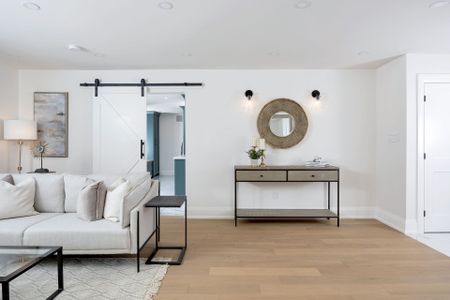 For Lease - 5535 Cedar Springs Road, Burlington, Ontario - Photo 5