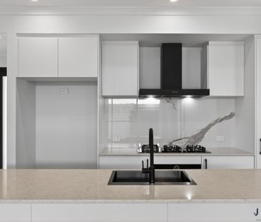 219 Kooyong Road, Rivervale Wa 6103 - Photo 6