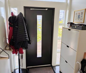 Petrus Väg, Barsebäck - Photo 3