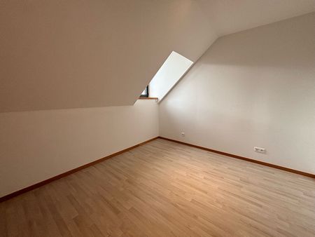 Location Appartement 3 pièces 74m² - Photo 5