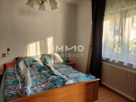 Gemütliche 2-Zimmer-Wohnung mit Terrassenbenützung - Nähe Scheibbs - Photo 4