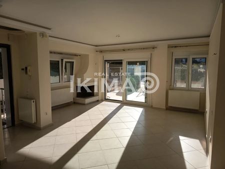 Μεζονέτα για ενοικίαση Συνοικισμός Νόμου 751 (Πανόραμα) - Photo 4