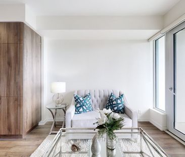 For Lease - 7890 Jane Street Unit# 1611, Vaughan, Ontario - Photo 4