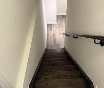 For Lease - 1369 Farmstead Drive, Milton, Ontario - Photo 1