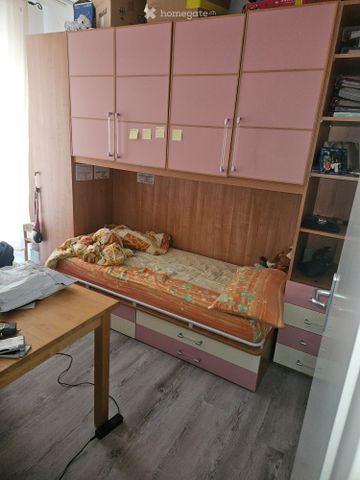 5 Zimmer, 110 m² - Photo 4