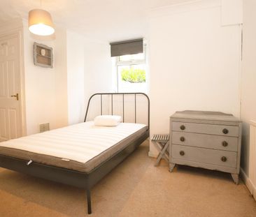 Severn Grove, Cardiff, CF11 - Photo 5