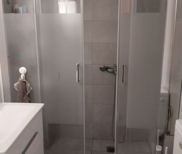 Διαμέρισμα για ενοικίαση Μεταξουργείο (Γκάζι - Μεταξουργείο - Βοτανικός) - Photo 4