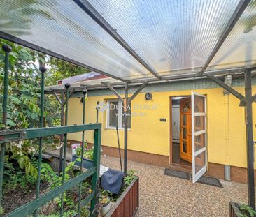 For rent Apartment, Budapest 20 district Hőszigetelt, felújított la... – 2. fotó