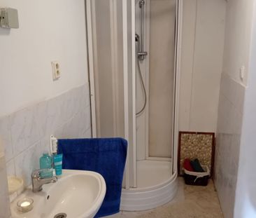 Pronájem bytu 1+1 • 65 m² bez realitkyRoháče z Dubé, Česká Lípa - Č... - Photo 5