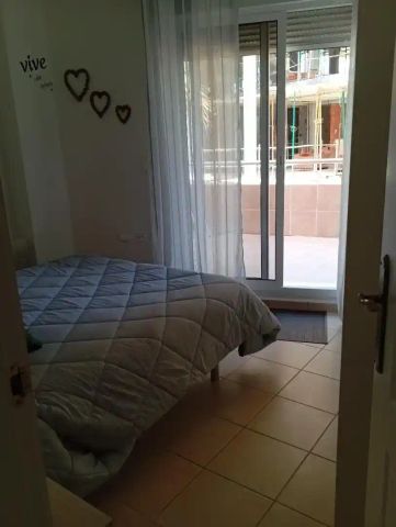 Oliva - Photo 5