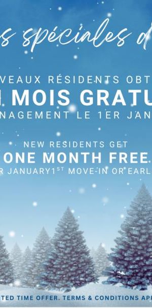 1433 Towers - Photo 1