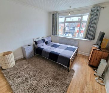 House share to rent - Photo 5