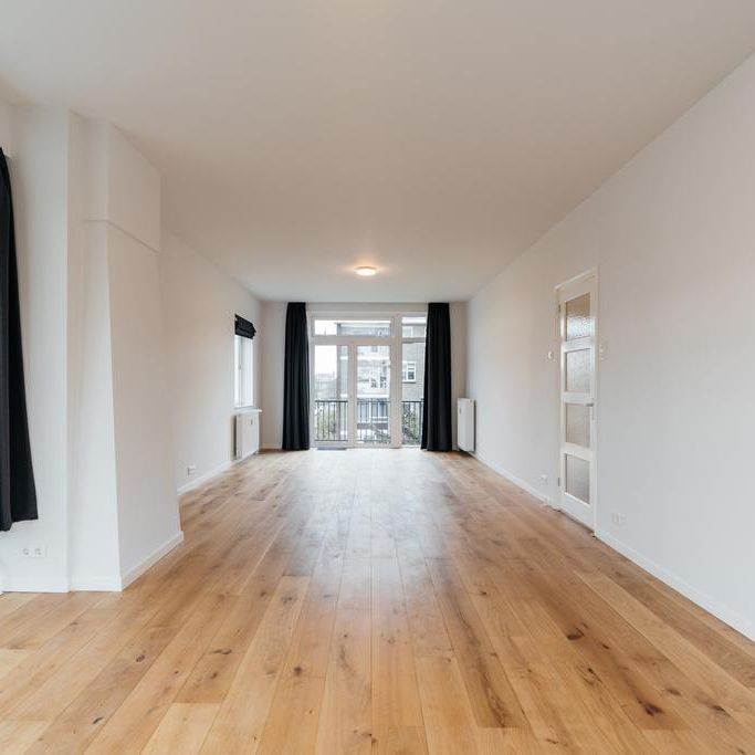 Therese Schwartzestraat 20, 's-gravenhage - Photo 1