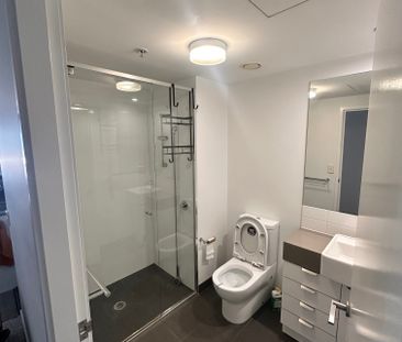 Fortitude Valley - Photo 3