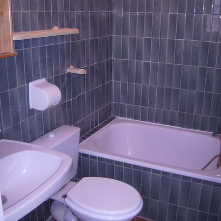 Appartement 2 pièce(s) 1 chambre(s) 25 m² - Photo 3