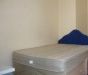 10 Bedrooms - Student House - Bradford - Photo 6