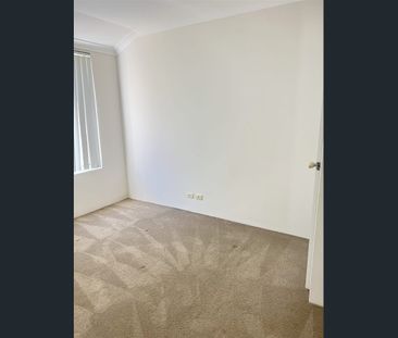 10 Perida Way, Greenfields, WA 6210 - Photo 6