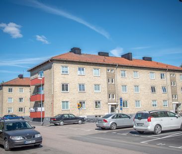 Bäckavägen, Perstorp - Photo 2