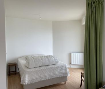 T2 meublé - Photo 5