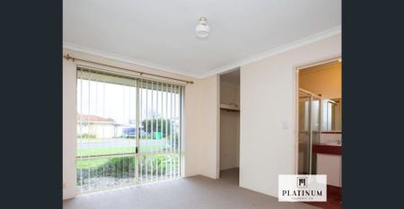 Spacious 4-Bedroom Family Home with Great Outdoor Space! - Photo 5