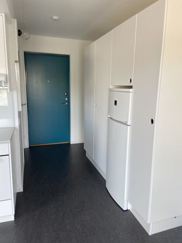 Sköntorpsvägen 27 - Foto 4