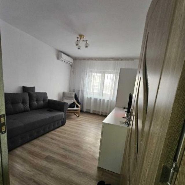 Giurgiului luica ilie oprea etaj 2 - Fotografie 1