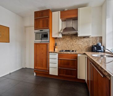 Kouvenderstraat 6431 HD Hoensbroek - Foto 4