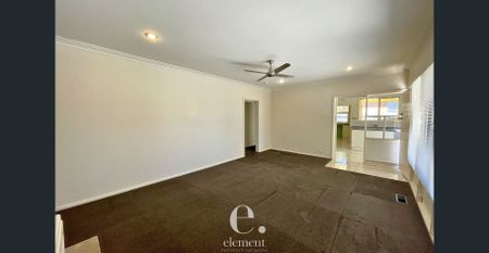 Comfort in the Heart of Highton - Photo 5