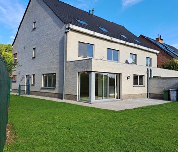 Te huur - Villa in Everberg - Photo 2