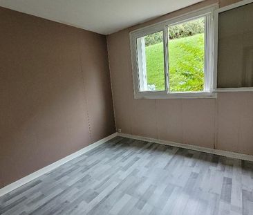 Location Appartement 4 pièces 66m² LE HAVRE 76600 - Photo 1