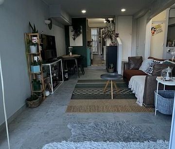 Cozy One Bedroom Unit in Remuera - Photo 1