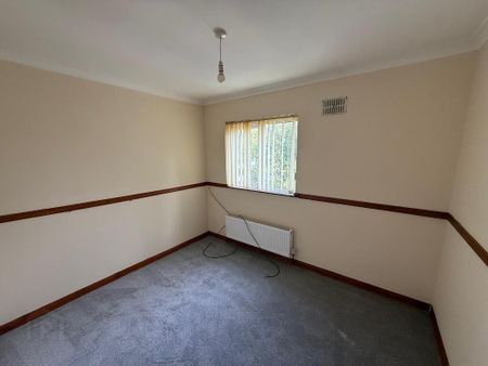 55 Princes Street, Lurgan, BT67 9DD - Photo 4